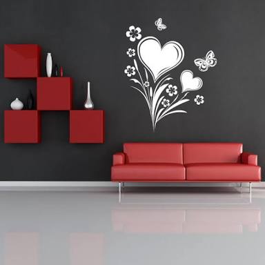 Commercial Projects